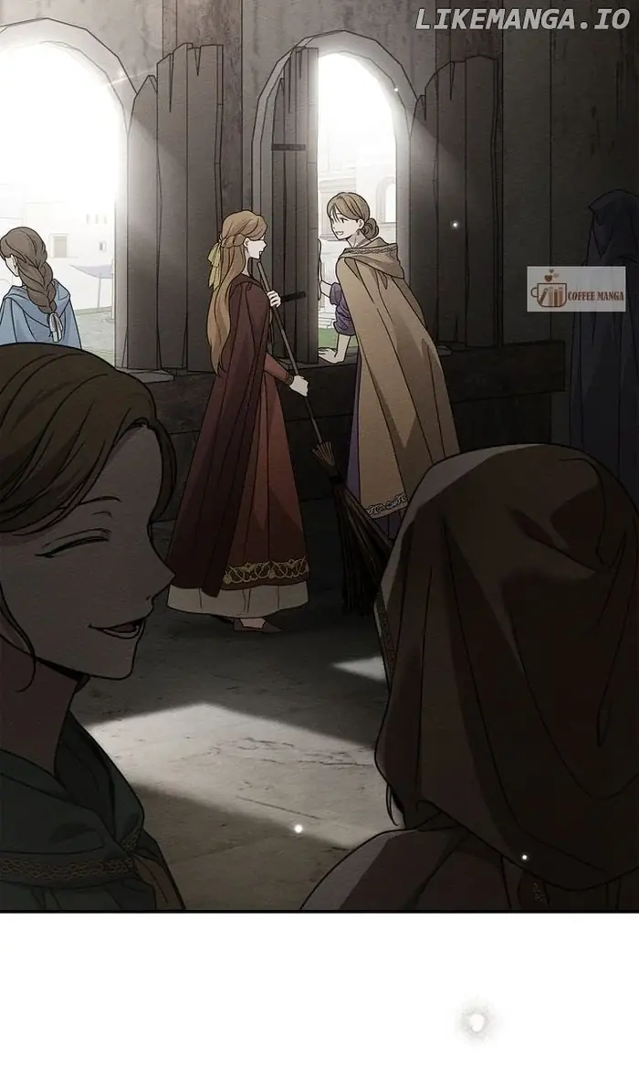 Under the Oak Tree    Chapter 117 image 48_optimized